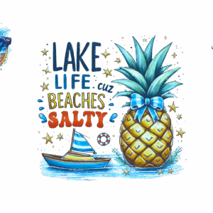 Impression Personnalisée de Vos Images en UVDTF