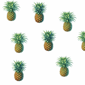 wrap_ananas_1454917075