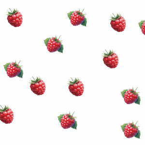 wrap_framboise_2609816112