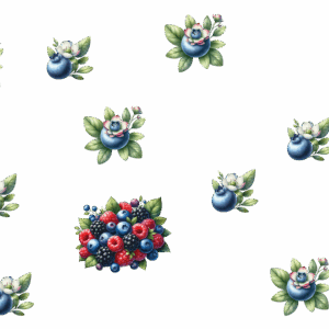 wrap_fruit rouge_2697026065