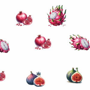 wrap_grenade et figue_2734967870