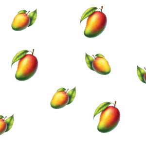 wrap_mangue_2739124914