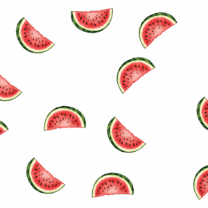 wrap_melon d'eau_2874554123