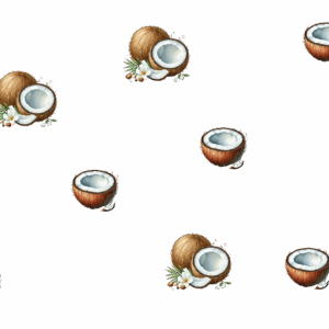 wrap_noix de coco_3273469285