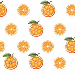 wrap_orange_3335237686