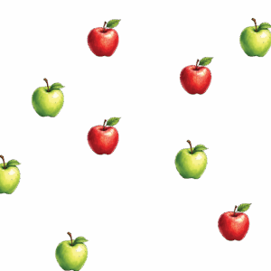 wrap_pommes_3357956134