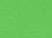 electric_green_33598_fm