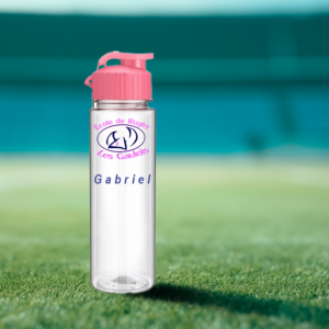 Hydrate-toi comme un vrai Gaulois !